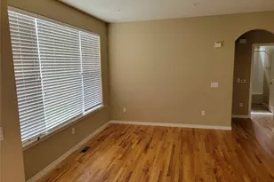 11962 W Long Cir, Littleton, CO 80127 - Photo 5