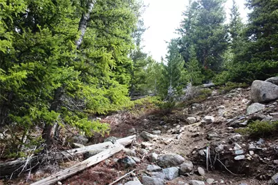 00 Mine Road, Idaho Springs, CO 80461 - Photo 13