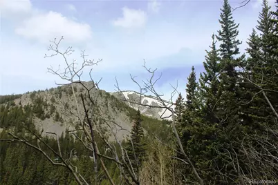 00 Mine Road, Idaho Springs, CO 80461 - Photo 17