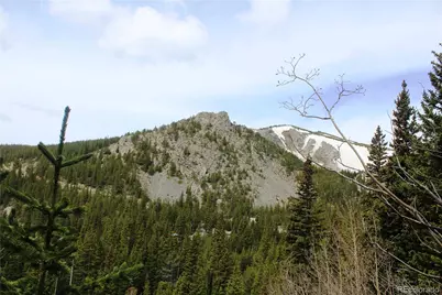 00 Mine Road, Idaho Springs, CO 80461 - Photo 15