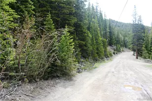 00 Mine Rd, Idaho Springs, CO 80461 - Photo 1