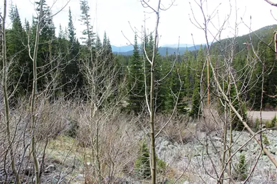 00 Mine Road, Idaho Springs, CO 80461 - Photo 21