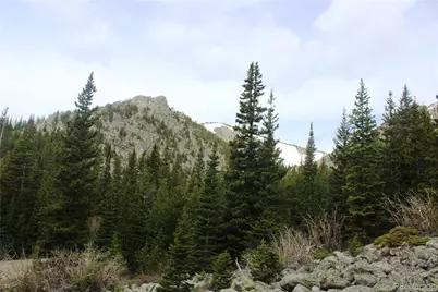 00 Mine Road, Idaho Springs, CO 80461 - Photo 25