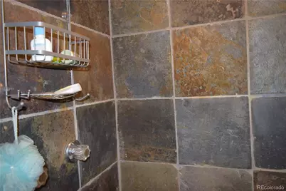 185 Lang Street, Twin Lakes, CO 81251 - Photo 11