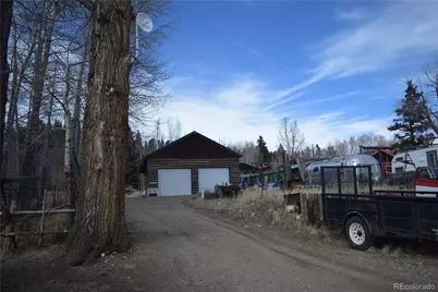 185 Lang Street, Twin Lakes, CO 81251 - Photo 17