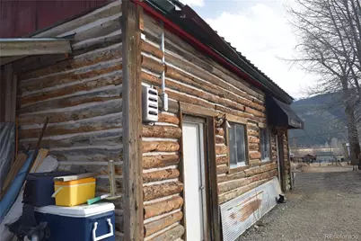 185 Lang Street, Twin Lakes, CO 81251 - Photo 3