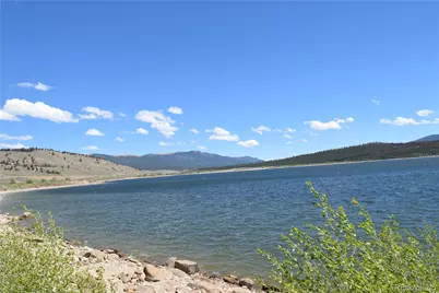 185 Lang Street, Twin Lakes, CO 81251 - Photo 23