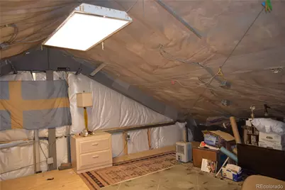 185 Lang Street, Twin Lakes, CO 81251 - Photo 13