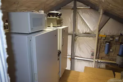 185 Lang Street, Twin Lakes, CO 81251 - Photo 15