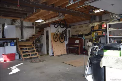 185 Lang Street, Twin Lakes, CO 81251 - Photo 7