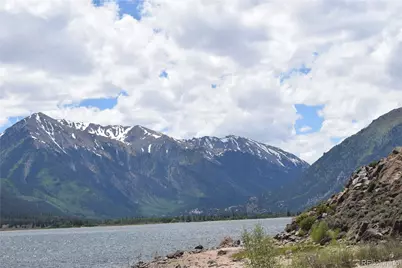 185 Lang Street, Twin Lakes, CO 81251 - Photo 21