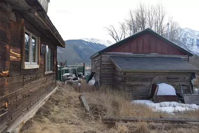 185 Lang Street, Twin Lakes, CO 81251 - Photo 19