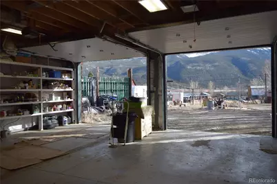 185 Lang Street, Twin Lakes, CO 81251 - Photo 9