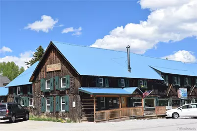 185 Lang Street, Twin Lakes, CO 81251 - Photo 25