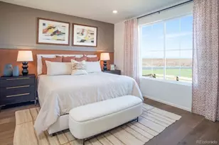 18861 E 92nd Pl, Commerce City, CO 80022 - Photo 11