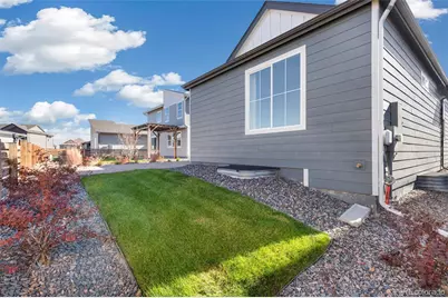 18861 E 92nd Place, Commerce City, CO 80022 - Photo 5