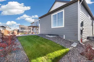 18861 E 92nd Pl, Commerce City, CO 80022 - Photo 5