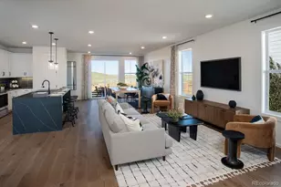 18861 E 92nd Pl, Commerce City, CO 80022 - Photo 9