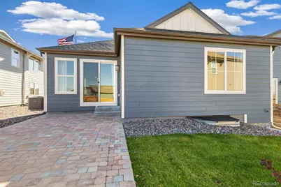 18861 E 92nd Place, Commerce City, CO 80022 - Photo 7