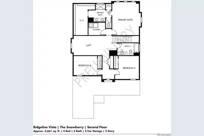 543 Lost Lake Street, Brighton, CO 80601 - Photo 31