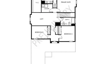 543 Lost Lk St, Brighton, CO 80601 - Photo 31