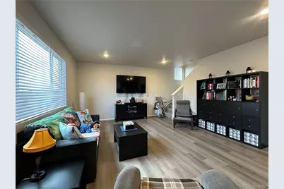 543 Lost Lake Street, Brighton, CO 80601 - Photo 7