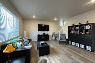 543 Lost Lk St, Brighton, CO 80601 - Photo 7