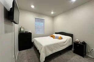 543 Lost Lk St, Brighton, CO 80601 - Photo 3