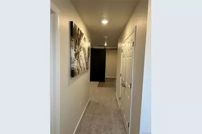 543 Lost Lake Street, Brighton, CO 80601 - Photo 13