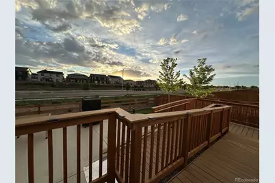 543 Lost Lake Street, Brighton, CO 80601 - Photo 27