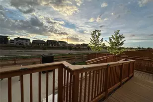 543 Lost Lk St, Brighton, CO 80601 - Photo 27