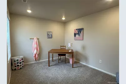 543 Lost Lake Street, Brighton, CO 80601 - Photo 11