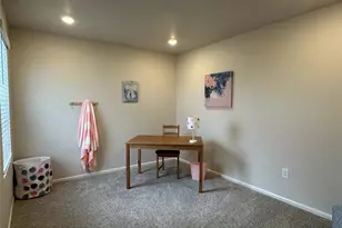 543 Lost Lk St, Brighton, CO 80601 - Photo 11