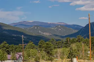 1462 Burland Dr, Bailey, CO 80421 - Photo 43