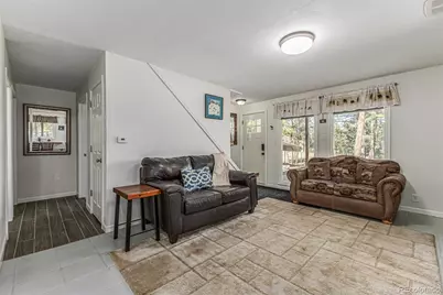 1462 Burland Drive, Bailey, CO 80421 - Photo 25