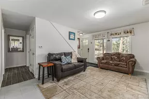 1462 Burland Dr, Bailey, CO 80421 - Photo 25