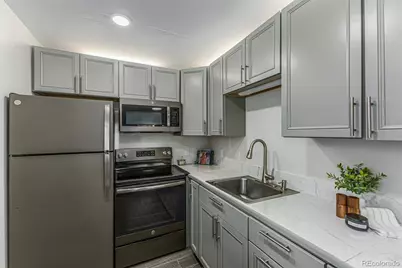 1462 Burland Drive, Bailey, CO 80421 - Photo 29