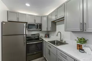 1462 Burland Dr, Bailey, CO 80421 - Photo 29