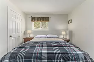 1462 Burland Dr, Bailey, CO 80421 - Photo 31