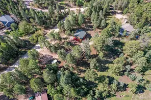 1462 Burland Dr, Bailey, CO 80421 - Photo 45