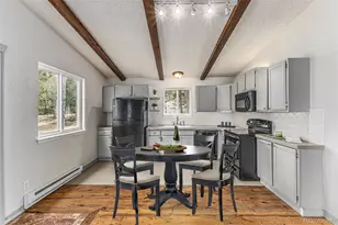 1462 Burland Dr, Bailey, CO 80421 - Photo 11