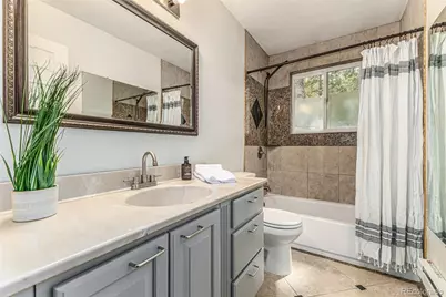 1462 Burland Drive, Bailey, CO 80421 - Photo 21