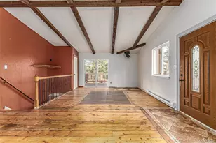 1462 Burland Dr, Bailey, CO 80421 - Photo 7