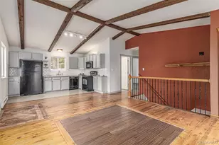 1462 Burland Dr, Bailey, CO 80421 - Photo 9