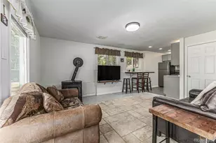 1462 Burland Dr, Bailey, CO 80421 - Photo 23