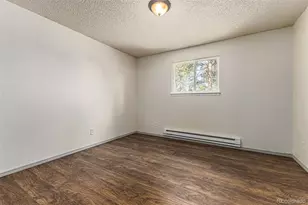 1462 Burland Dr, Bailey, CO 80421 - Photo 15