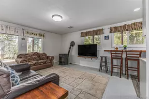 1462 Burland Dr, Bailey, CO 80421 - Photo 27