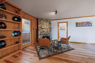 27905 Mariposa Rd, Evergreen, CO 80439 - Photo 9