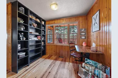 27905 Mariposa Road, Evergreen, CO 80439 - Photo 13