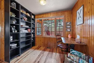 27905 Mariposa Rd, Evergreen, CO 80439 - Photo 13
